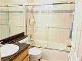 5115 44TH ST W - Photo 26