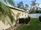 5115 44TH ST W - Photo 27