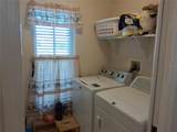 5115 44TH ST W - Photo 28
