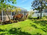 5115 44TH ST W - Photo 29