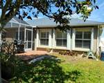 5115 44TH ST W - Photo 30