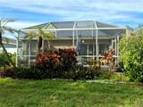 5115 44TH ST W - Photo 35
