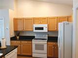 5115 44TH ST W - Photo 4