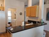 5115 44TH ST W - Photo 6