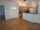 5115 44TH ST W - Photo 7
