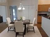 5115 44TH ST W - Photo 8