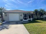9359 Casa Grande Avenue - Photo 1