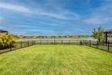 11786 Sistine Lane - Photo 36