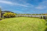 11786 Sistine Lane - Photo 37
