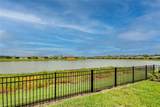 11786 Sistine Lane - Photo 38