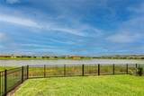 11786 Sistine Lane - Photo 39