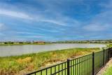 11786 Sistine Lane - Photo 40