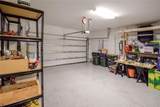 11786 Sistine Lane - Photo 43