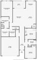 11786 Sistine Lane - Photo 44
