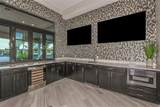 11786 Sistine Lane - Photo 46
