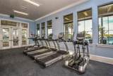 11786 Sistine Lane - Photo 48