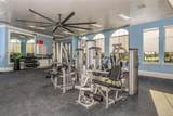 11786 Sistine Lane - Photo 49