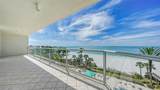 1800 Benjamin Franklin Drive - Photo 3