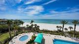 1800 Benjamin Franklin Drive - Photo 4
