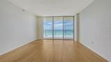 1800 Benjamin Franklin Drive - Photo 6