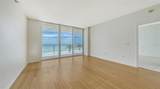 1800 Benjamin Franklin Drive - Photo 7