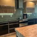 1323 Landings Drive - Photo 10
