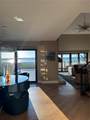 1323 Landings Drive - Photo 6