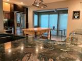 1323 Landings Drive - Photo 7