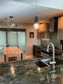 1323 Landings Drive - Photo 8