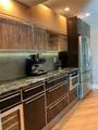 1323 Landings Drive - Photo 9