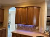 3439 101ST Avenue - Photo 15
