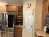 3439 101ST Avenue - Photo 16