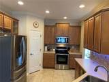 3439 101ST Avenue - Photo 17