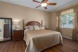 3439 101ST Avenue - Photo 18