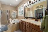 3439 101ST Avenue - Photo 20