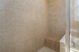 3439 101ST Avenue - Photo 21