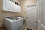 3439 101ST Avenue - Photo 22