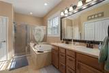 3439 101ST Avenue - Photo 23