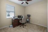 3439 101ST Avenue - Photo 24
