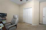 3439 101ST Avenue - Photo 25