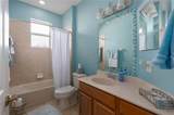 3439 101ST Avenue - Photo 26
