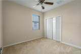 3439 101ST Avenue - Photo 27