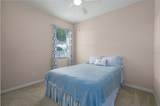 3439 101ST Avenue - Photo 28