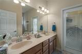 3439 101ST Avenue - Photo 30