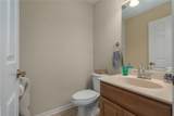 3439 101ST Avenue - Photo 31