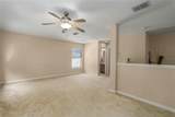 3439 101ST Avenue - Photo 32
