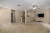 3439 101ST Avenue - Photo 33