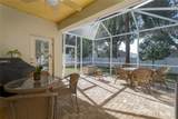 3439 101ST Avenue - Photo 34
