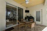 3439 101ST Avenue - Photo 35