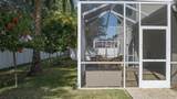 3439 101ST Avenue - Photo 36